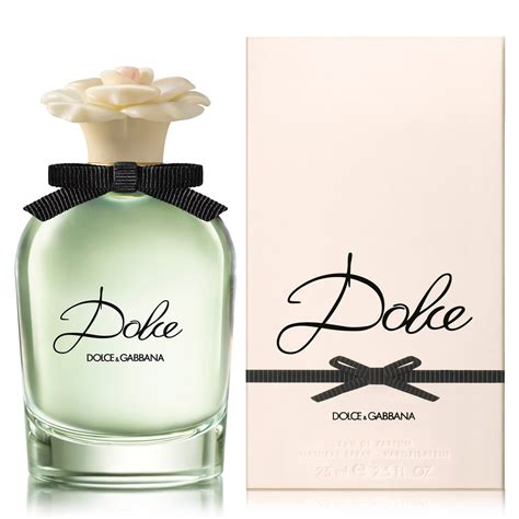 dolce dolce gabbana perfumes e companhia|dolce gabbana perfume women reviews.